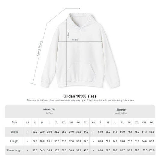 Corn Band Graphic Hoodie – Vintage Farm Animal Music Crew Sweatshirt