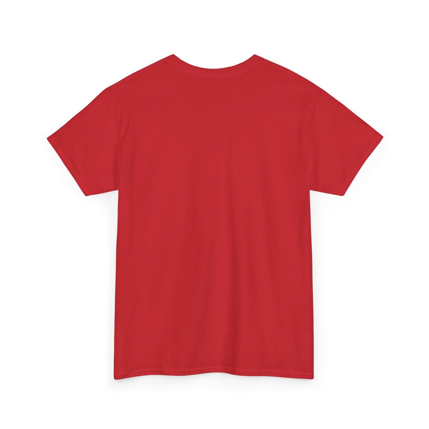 Band Tee — 'limpbizkit' Crunchy Mascot Graphic T-Shirt