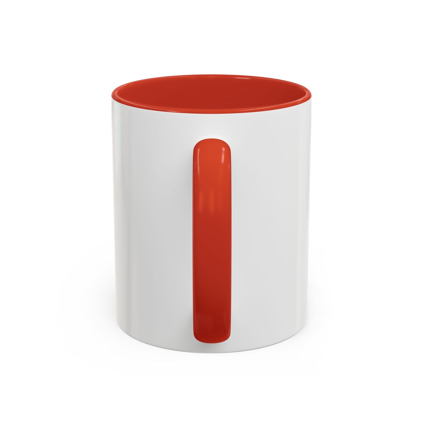 Top Dad Coffee Mug — Pilot Winged Design, Father’s Day Gift