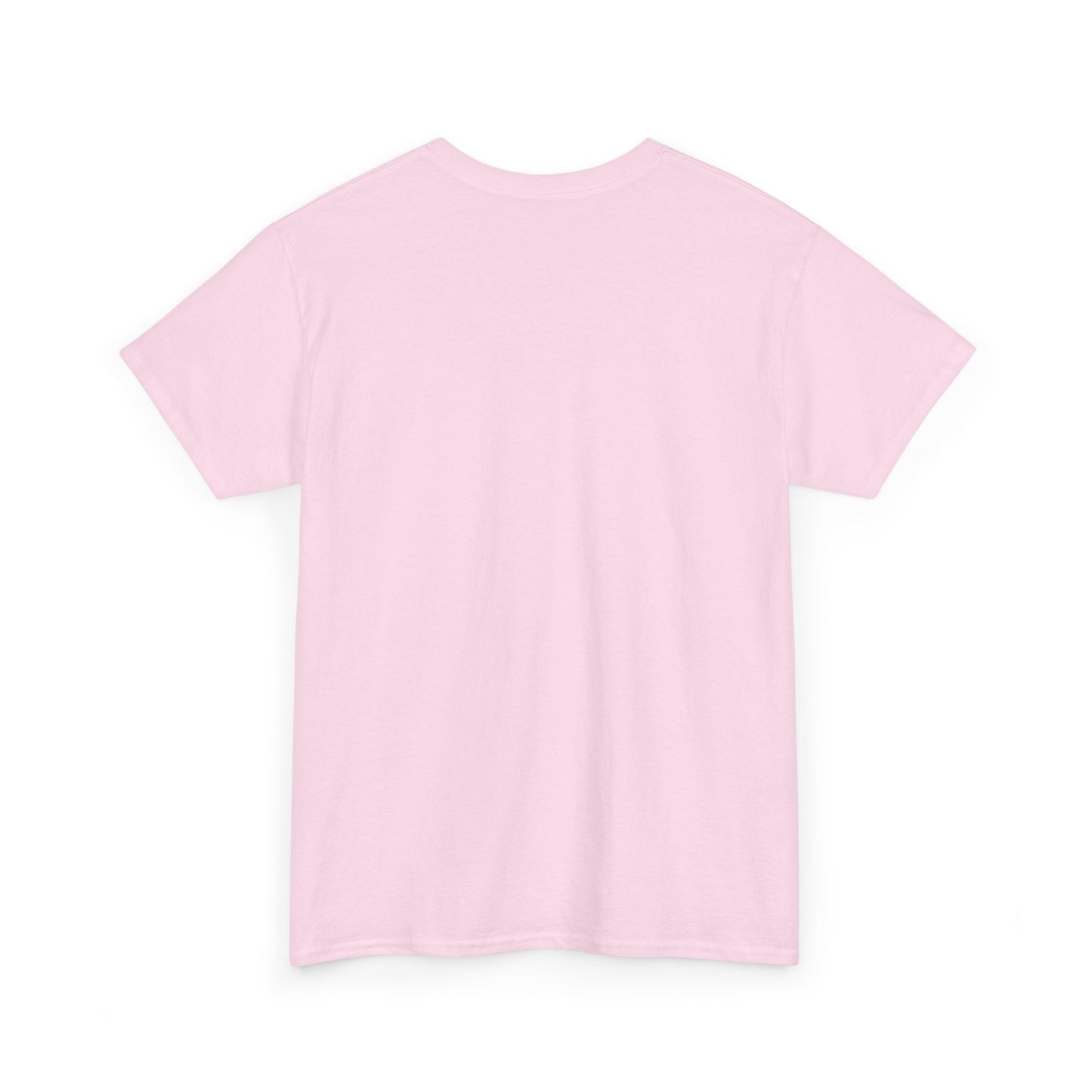 Red Hot Chili Peppers Graphic Tee — Retro Spicy Pepper Design