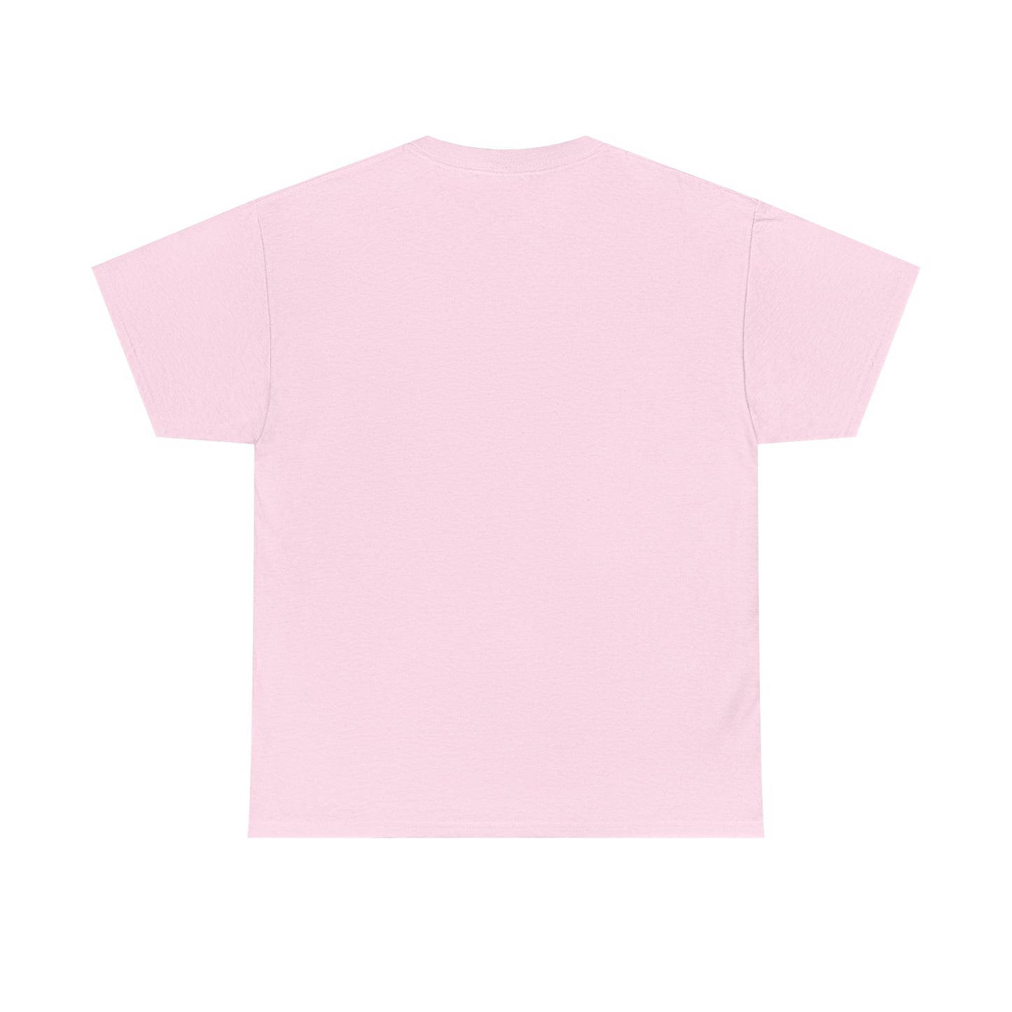 Band Tee — 'limpbizkit' Crunchy Mascot Graphic T-Shirt