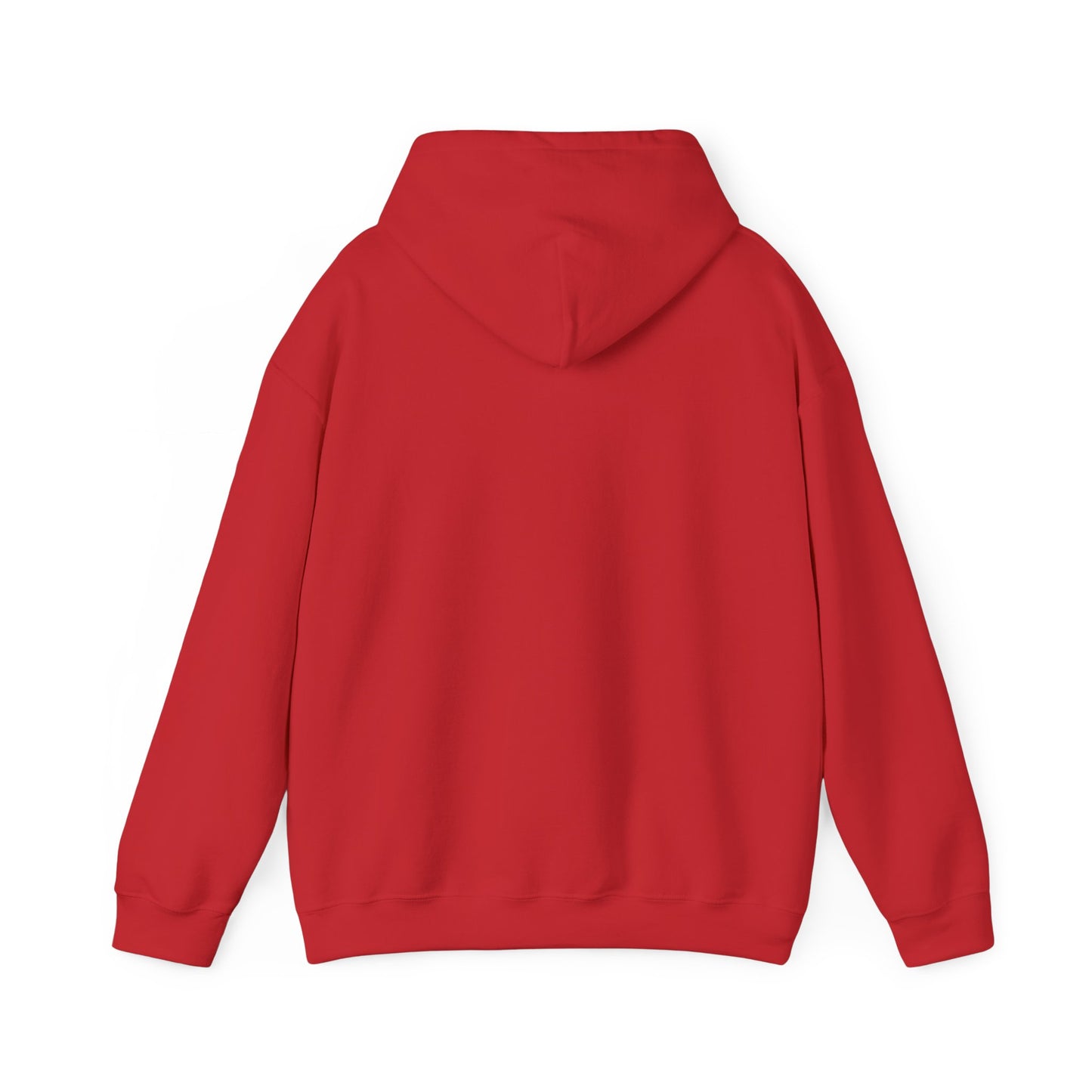 Hoodie — Limpliizkit Cute Crustacean Graphic Pullover