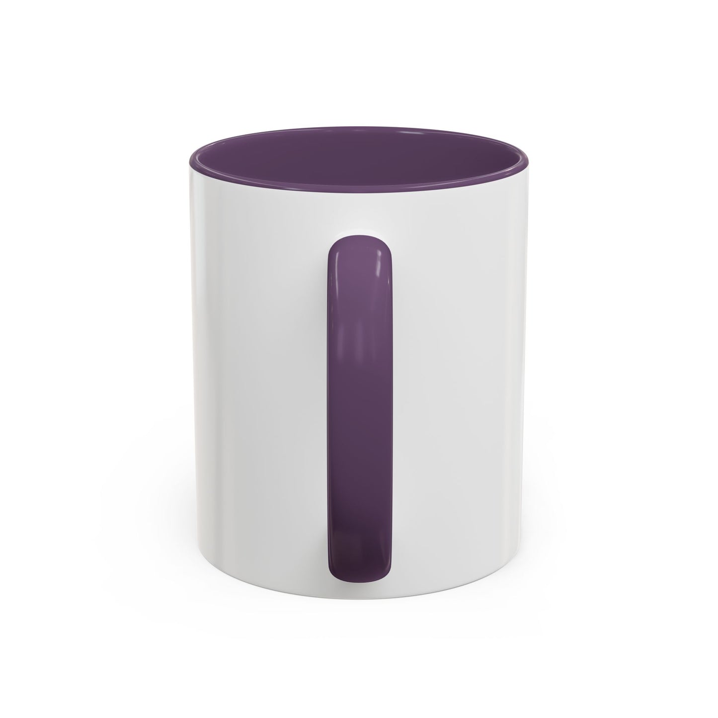 Top Dad Coffee Mug — Pilot Winged Design, Father’s Day Gift