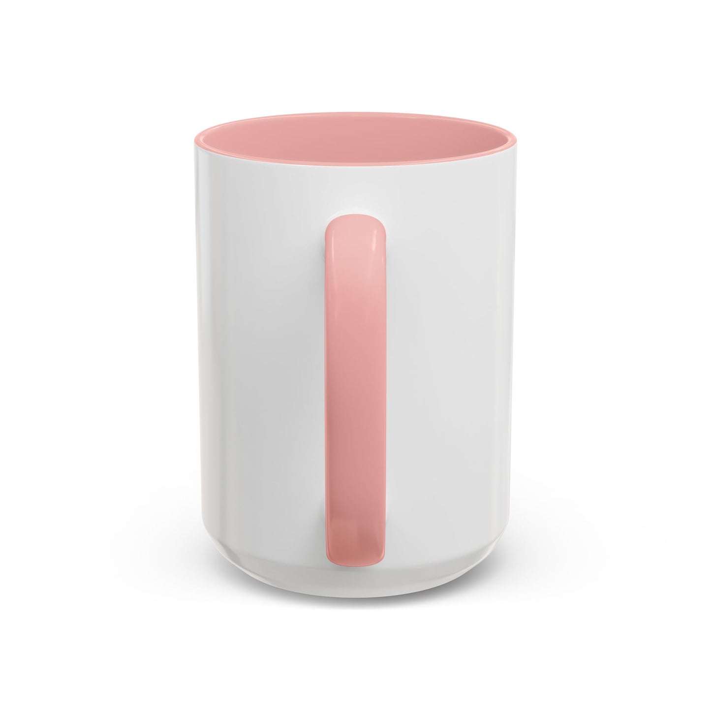 Top Dad Coffee Mug — Pilot Winged Design, Father’s Day Gift