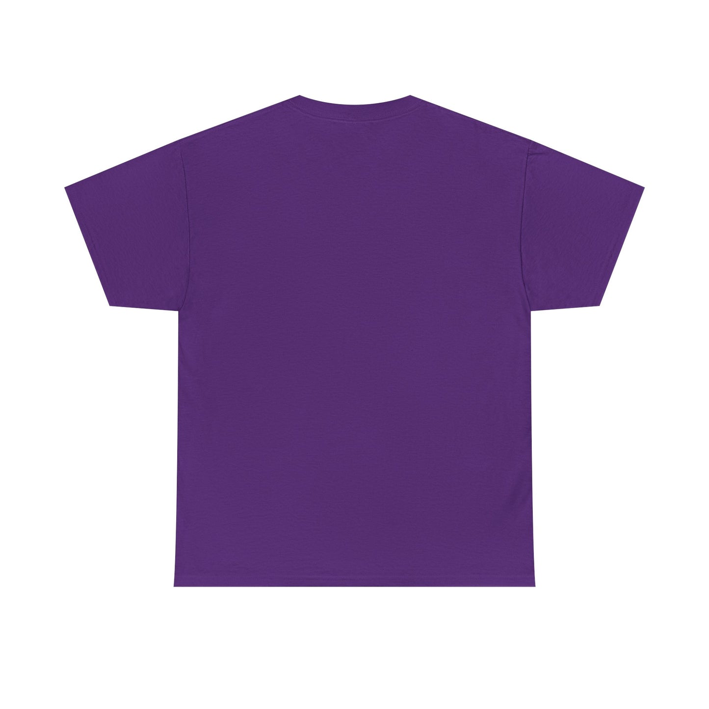 Cold Play Graphic Tee - Cozy Winter Rope Design