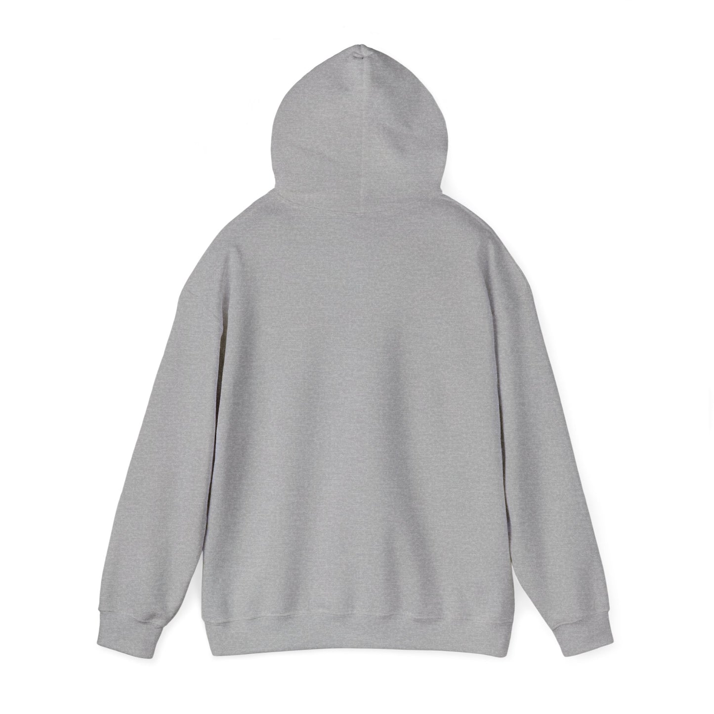 Hoodie — Limpliizkit Cute Crustacean Graphic Pullover