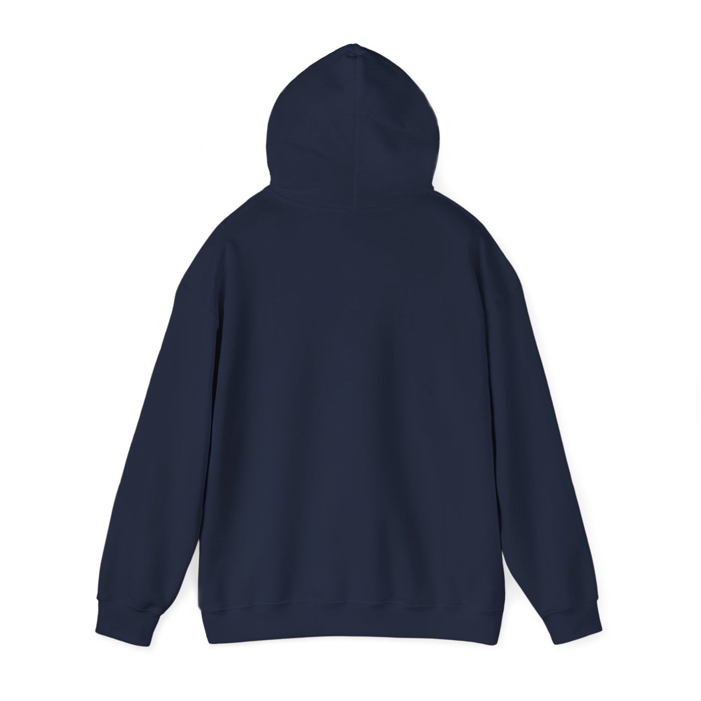 The Cranberries Band Graphic Hoodie — Vintage Rock Tour Style Sweatshirt