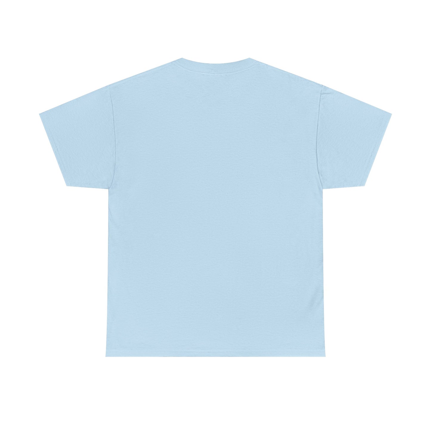 Band Tee — 'limpbizkit' Crunchy Mascot Graphic T-Shirt