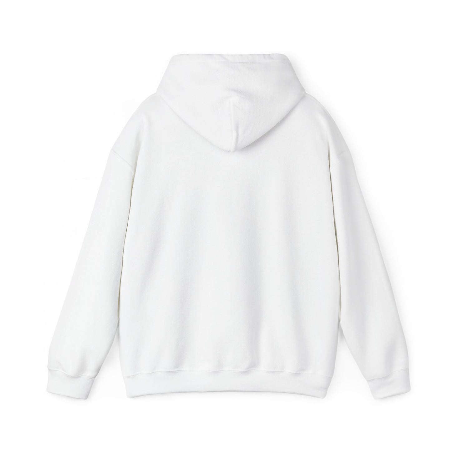 Hoodie — Limpliizkit Cute Crustacean Graphic Pullover