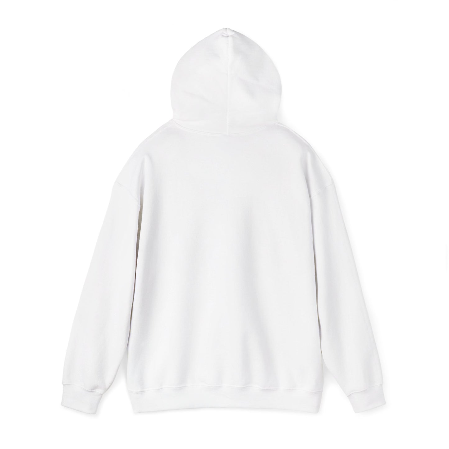 Hoodie — Limpliizkit Cute Crustacean Graphic Pullover