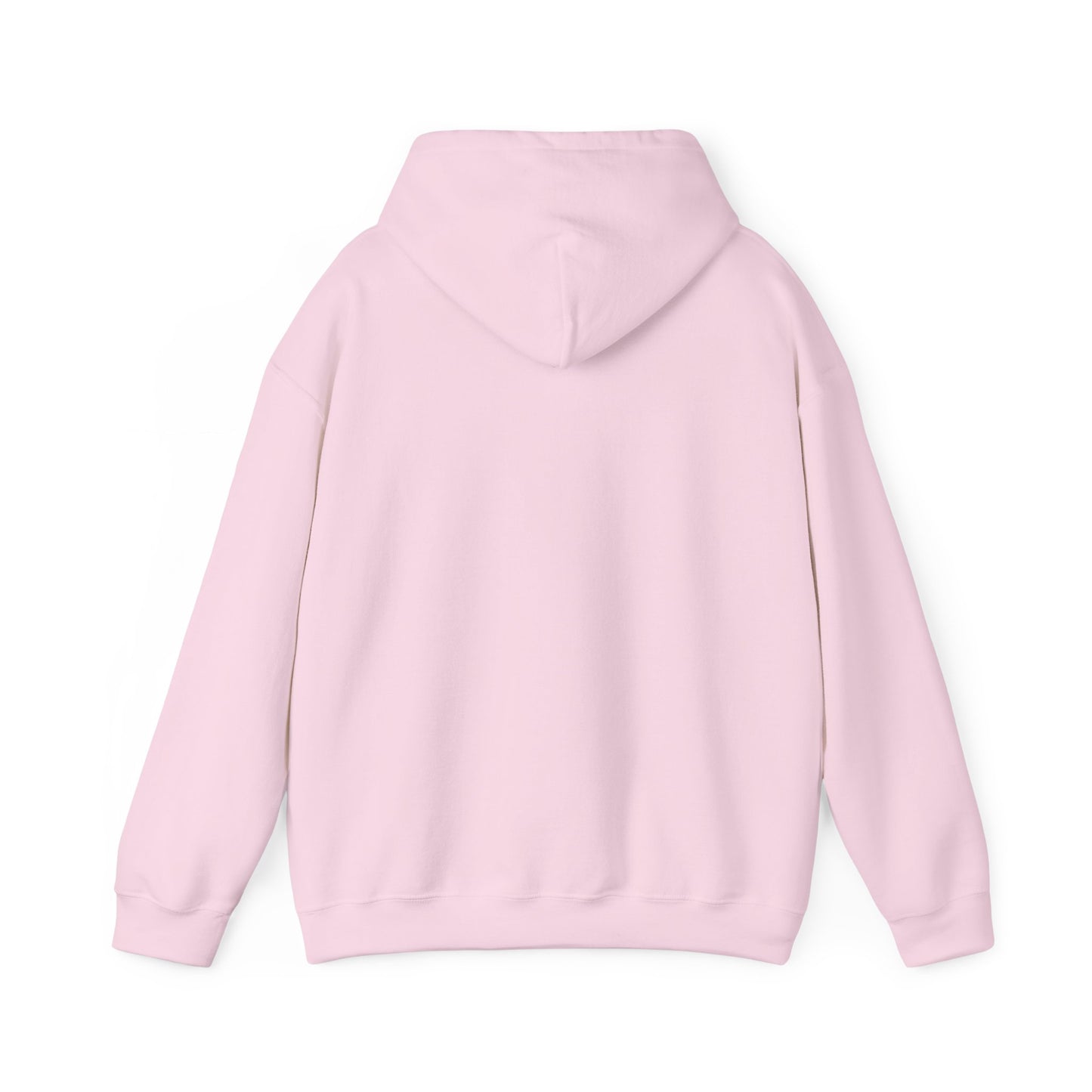 Hoodie — Limpliizkit Cute Crustacean Graphic Pullover