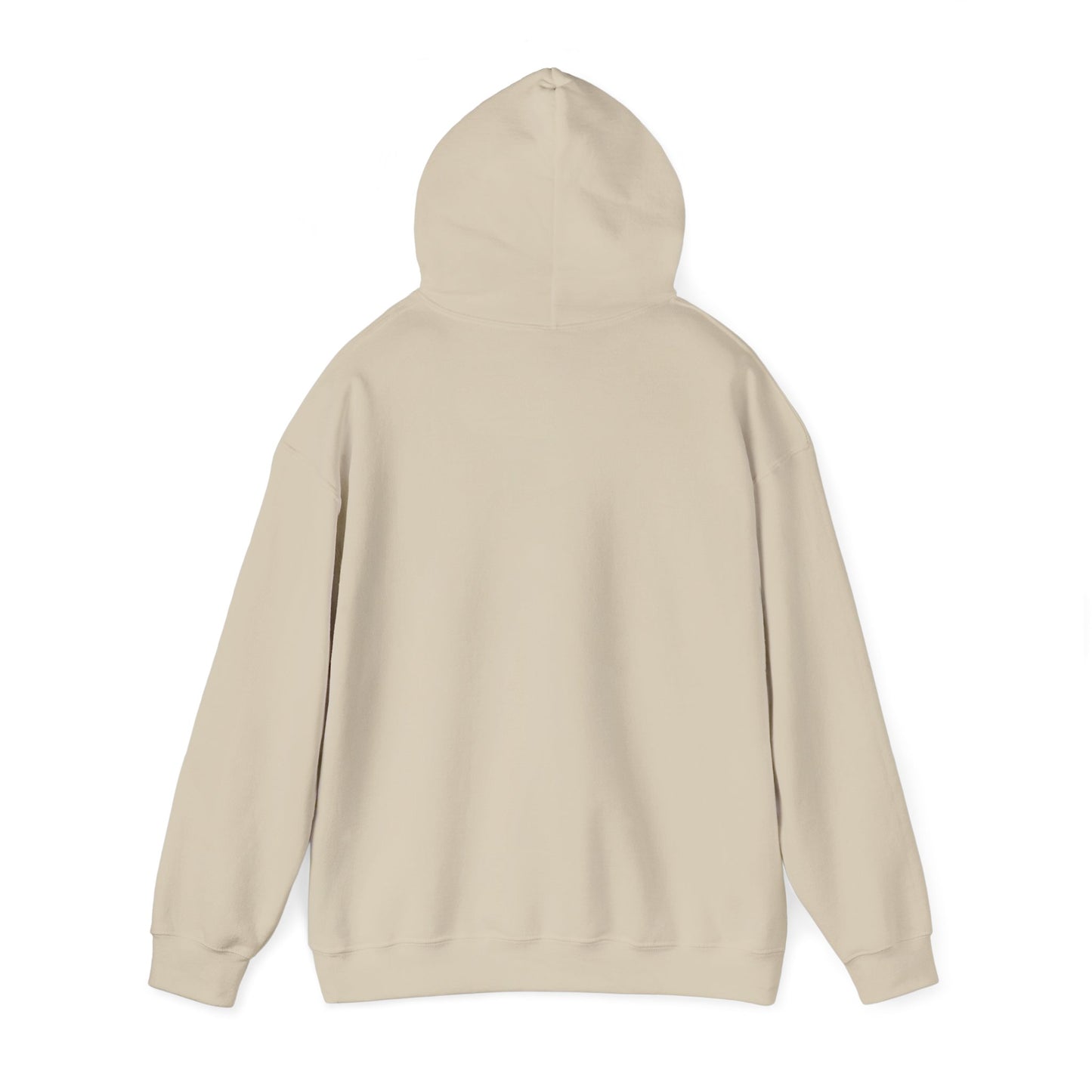 Hoodie — Limpliizkit Cute Crustacean Graphic Pullover