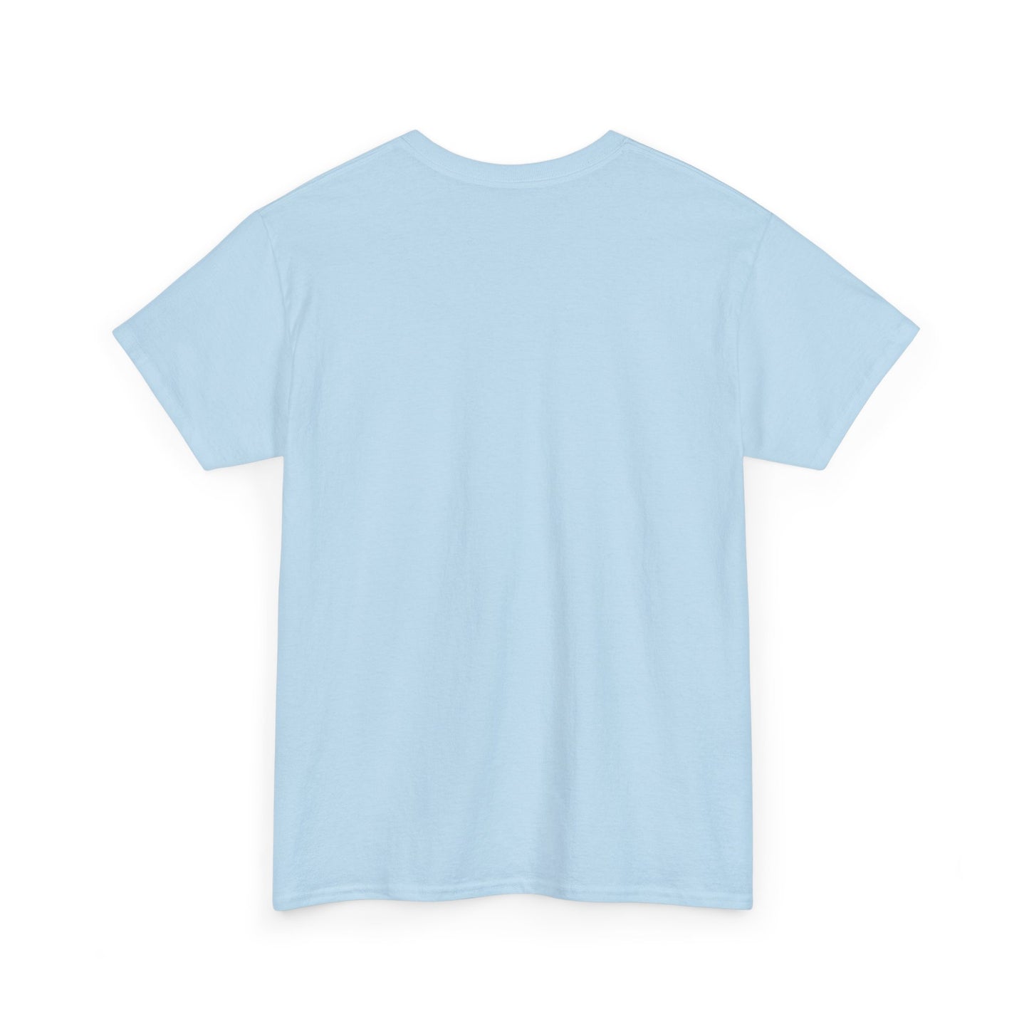 Band of Pug Musicians T-Shirt — Cute Pug Rock Band Graphic Tee