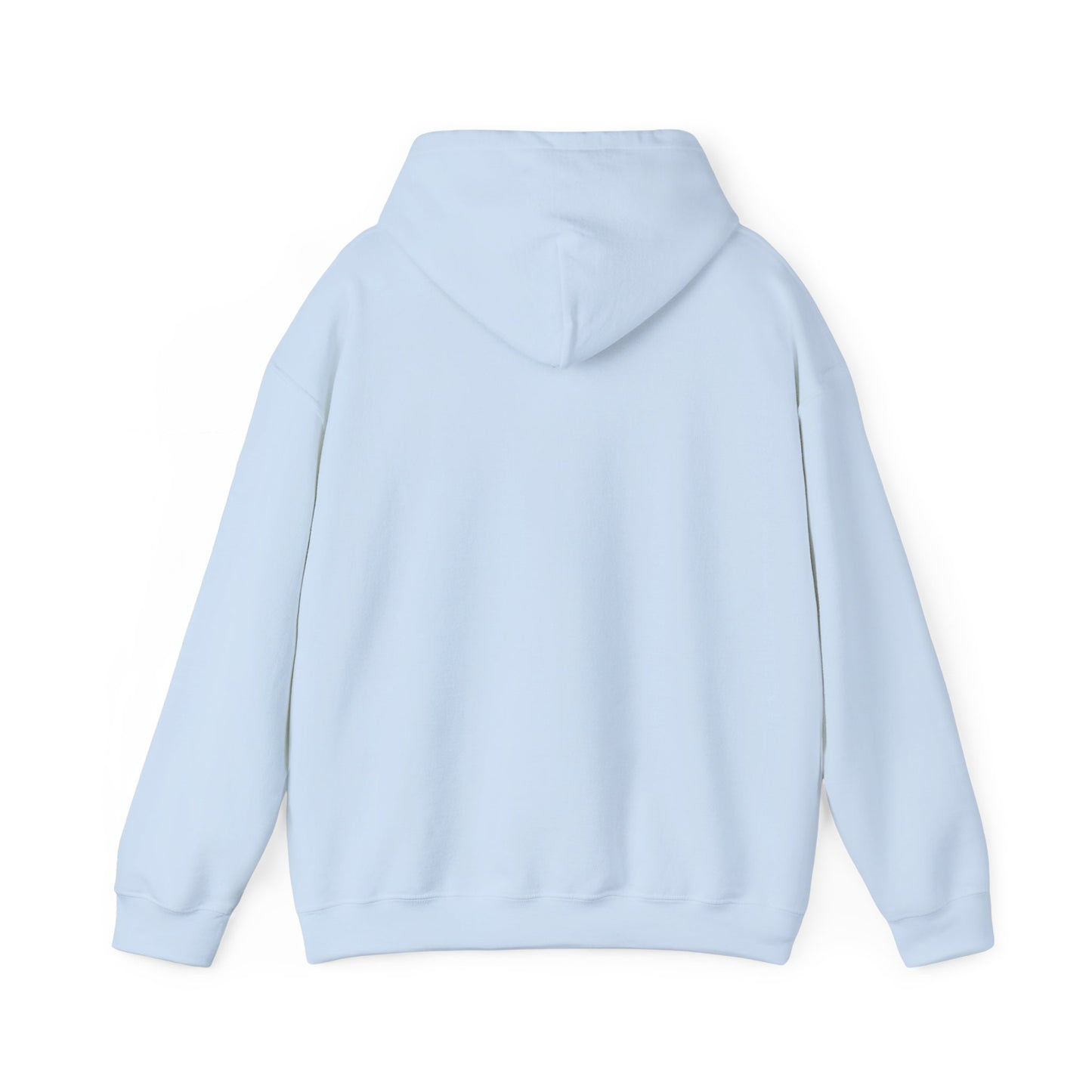 Hoodie — Limpliizkit Cute Crustacean Graphic Pullover