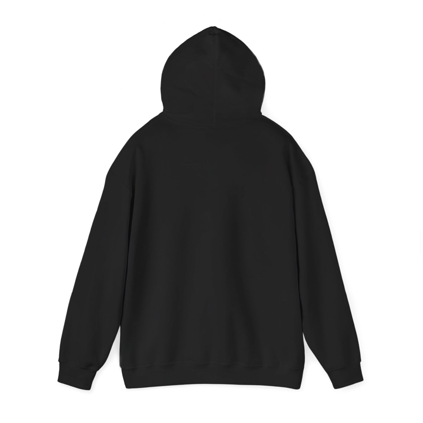 Hoodie — Limpliizkit Cute Crustacean Graphic Pullover