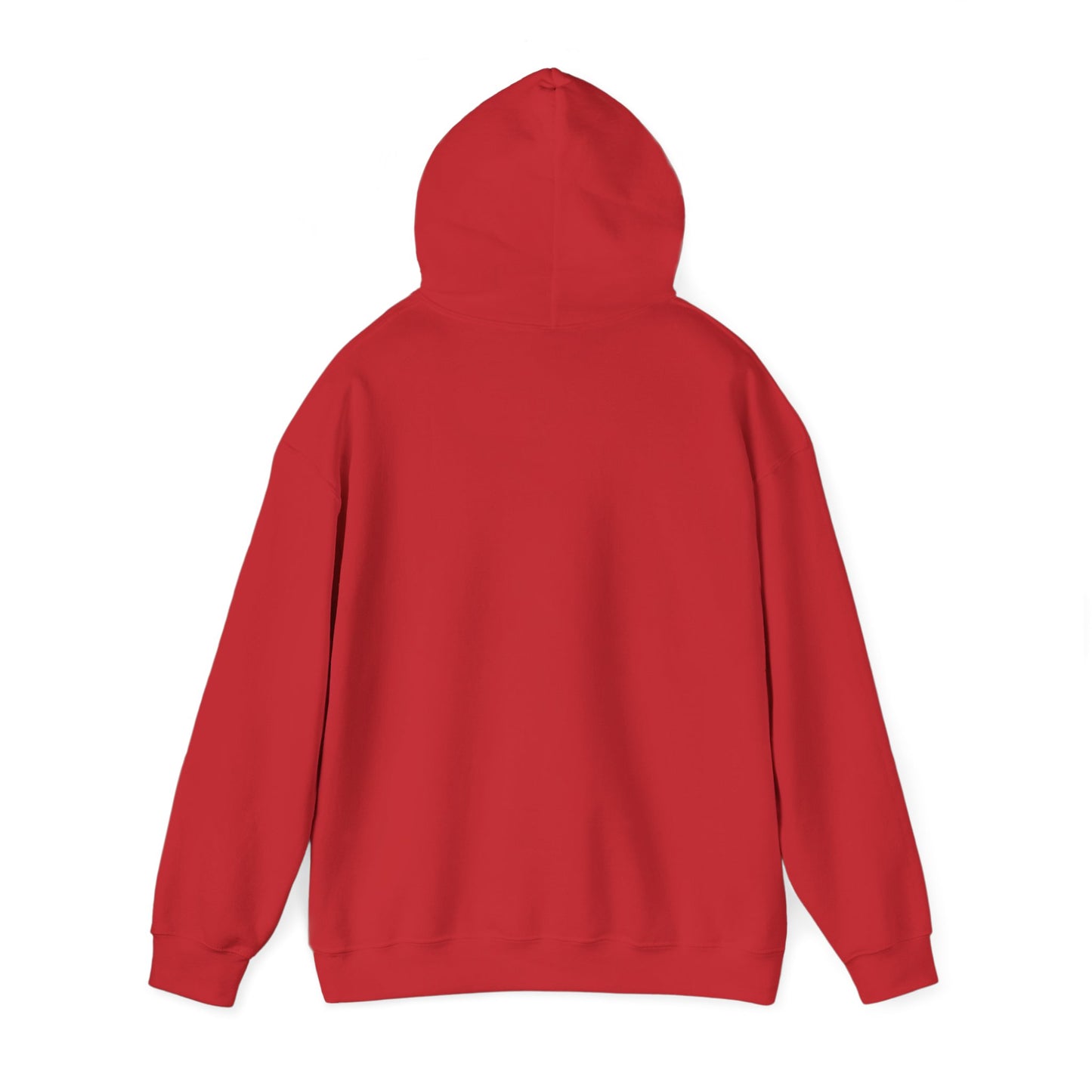 The Cranberries Band Graphic Hoodie — Vintage Rock Tour Style Sweatshirt