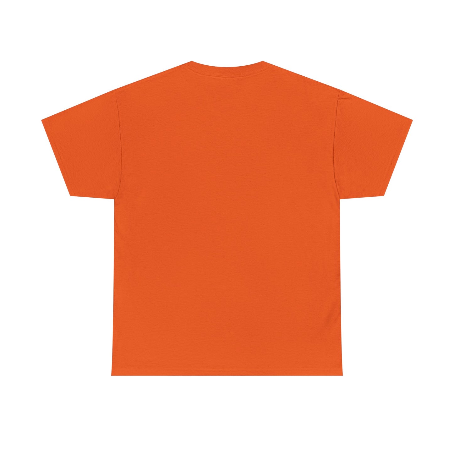 Rockstars Band Tee — Cute Cartoon Rocks Graphic T-Shirt